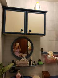 Blk 344 Ang Mo Kio Avenue 3 (Ang Mo Kio), HDB 4 Rooms #142068732